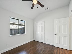 3416  Aster Lane , Rowlett Texas 75089