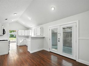 3416  Aster Lane , Rowlett Texas 75089