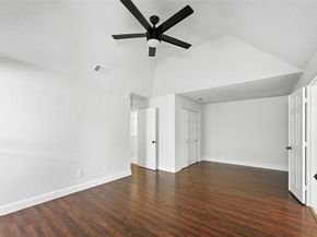 3416  Aster Lane , Rowlett Texas 75089