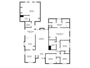 3416  Aster Lane , Rowlett Texas 75089