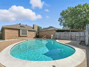 3416  Aster Lane , Rowlett Texas 75089