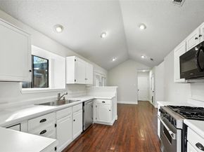 3416  Aster Lane , Rowlett Texas 75089