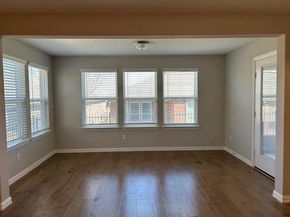 1237  Revolution Drive , Little Elm Texas 76227