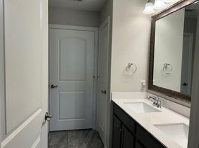 1237  Revolution Drive , Little Elm Texas 76227