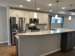 1237  Revolution Drive , Little Elm Texas 76227