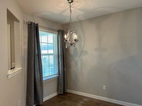 1237  Revolution Drive , Little Elm Texas 76227