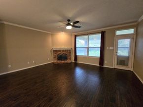 213  Willet Court , Little Elm Texas 75068