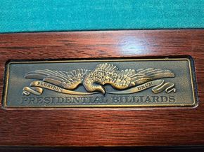 213  Willet Court , Little Elm Texas 75068