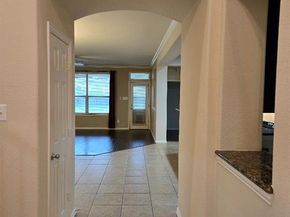 213  Willet Court , Little Elm Texas 75068