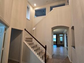 213  Willet Court , Little Elm Texas 75068