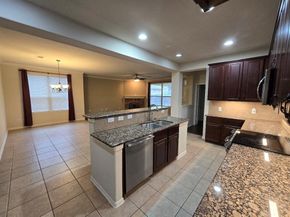 213  Willet Court , Little Elm Texas 75068