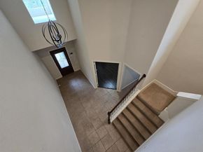 213  Willet Court , Little Elm Texas 75068