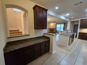 213  Willet Court , Little Elm Texas 75068