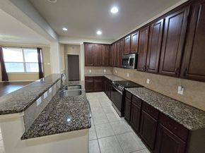 213  Willet Court , Little Elm Texas 75068