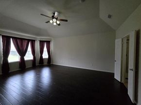 213  Willet Court , Little Elm Texas 75068