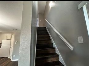 9819  Walnut Street  206, Dallas Texas 75243