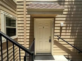 9819  Walnut Street  206, Dallas Texas 75243