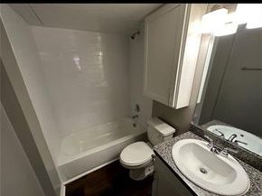 9819  Walnut Street  206, Dallas Texas 75243