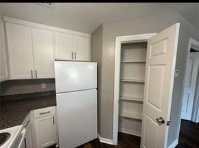 9819  Walnut Street  206, Dallas Texas 75243