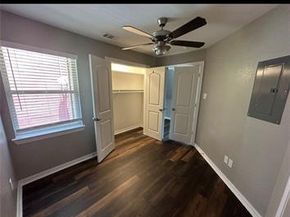 9819  Walnut Street  206, Dallas Texas 75243