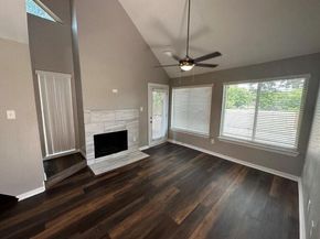 9819  Walnut Street  206, Dallas Texas 75243