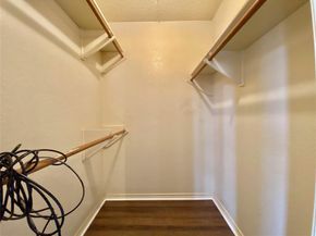 2820  Whitehurst Drive , Fort Worth Texas 76133