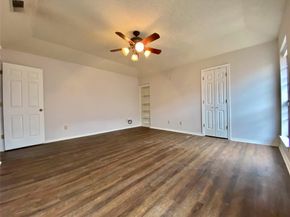 2820  Whitehurst Drive , Fort Worth Texas 76133