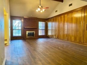 2820  Whitehurst Drive , Fort Worth Texas 76133