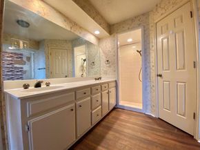 2820  Whitehurst Drive , Fort Worth Texas 76133