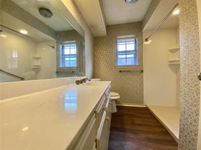 2820  Whitehurst Drive , Fort Worth Texas 76133