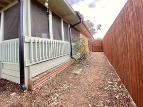 2820  Whitehurst Drive , Fort Worth Texas 76133
