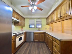 2820  Whitehurst Drive , Fort Worth Texas 76133