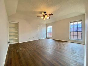 2820  Whitehurst Drive , Fort Worth Texas 76133