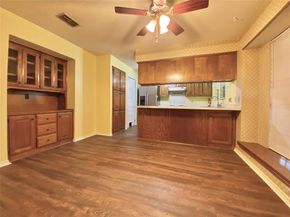 2820  Whitehurst Drive , Fort Worth Texas 76133