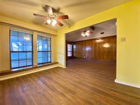 2820  Whitehurst Drive , Fort Worth Texas 76133