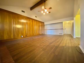2820  Whitehurst Drive , Fort Worth Texas 76133