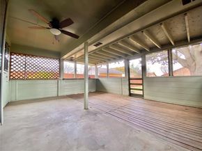 2820  Whitehurst Drive , Fort Worth Texas 76133