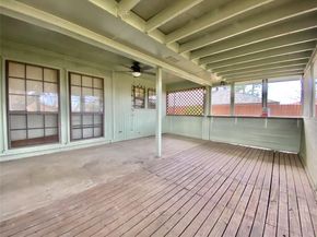 2820  Whitehurst Drive , Fort Worth Texas 76133