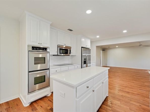 5820  Forest Lane , Dallas Texas 75230