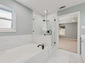 5820  Forest Lane , Dallas Texas 75230