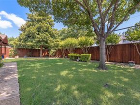 5820  Forest Lane , Dallas Texas 75230