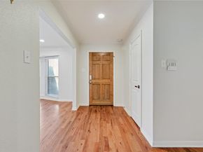 5820  Forest Lane , Dallas Texas 75230