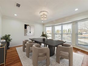 5820  Forest Lane , Dallas Texas 75230