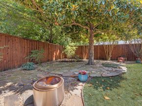 5820  Forest Lane , Dallas Texas 75230