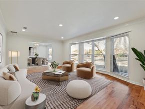 5820  Forest Lane , Dallas Texas 75230