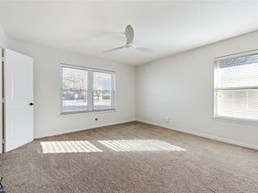 5820  Forest Lane , Dallas Texas 75230