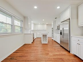 5820  Forest Lane , Dallas Texas 75230