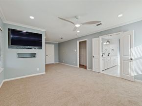 5820  Forest Lane , Dallas Texas 75230