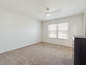 5820  Forest Lane , Dallas Texas 75230