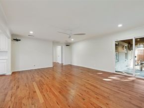 5820  Forest Lane , Dallas Texas 75230